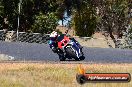 Champions Ride Day Broadford 2 of 2 parts 15 02 2015