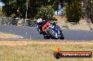 Champions Ride Day Broadford 2 of 2 parts 15 02 2015 - CR3_4479