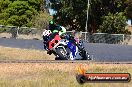 Champions Ride Day Broadford 2 of 2 parts 15 02 2015 - CR3_4481