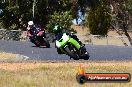 Champions Ride Day Broadford 2 of 2 parts 15 02 2015 - CR3_4485