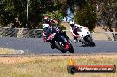 Champions Ride Day Broadford 2 of 2 parts 15 02 2015 - CR3_4491