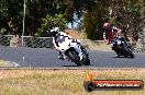 Champions Ride Day Broadford 2 of 2 parts 15 02 2015 - CR3_4493