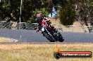 Champions Ride Day Broadford 2 of 2 parts 15 02 2015 - CR3_4495