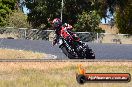 Champions Ride Day Broadford 2 of 2 parts 15 02 2015 - CR3_4496