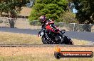 Champions Ride Day Broadford 2 of 2 parts 15 02 2015 - CR3_4497