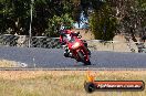 Champions Ride Day Broadford 2 of 2 parts 15 02 2015 - CR3_4501