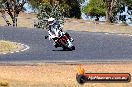 Champions Ride Day Broadford 2 of 2 parts 15 02 2015 - CR3_4524