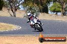 Champions Ride Day Broadford 2 of 2 parts 15 02 2015 - CR3_4542