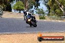 Champions Ride Day Broadford 2 of 2 parts 15 02 2015 - CR3_4574