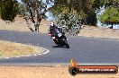 Champions Ride Day Broadford 2 of 2 parts 15 02 2015 - CR3_4634