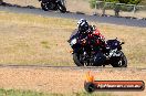 Champions Ride Day Broadford 2 of 2 parts 15 02 2015 - CR3_4640
