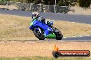Champions Ride Day Broadford 2 of 2 parts 15 02 2015 - CR3_4663