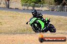 Champions Ride Day Broadford 2 of 2 parts 15 02 2015 - CR3_4684