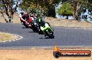 Champions Ride Day Broadford 2 of 2 parts 15 02 2015 - CR3_4707