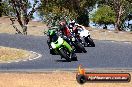 Champions Ride Day Broadford 2 of 2 parts 15 02 2015 - CR3_4709