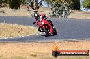 Champions Ride Day Broadford 2 of 2 parts 15 02 2015 - CR3_4758