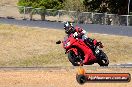Champions Ride Day Broadford 2 of 2 parts 15 02 2015 - CR3_4760