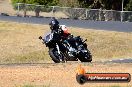 Champions Ride Day Broadford 2 of 2 parts 15 02 2015 - CR3_4765