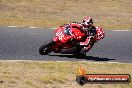 Champions Ride Day Broadford 2 of 2 parts 15 02 2015 - CR3_4795