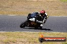 Champions Ride Day Broadford 2 of 2 parts 15 02 2015 - CR3_4801