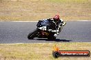 Champions Ride Day Broadford 2 of 2 parts 15 02 2015