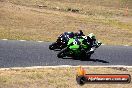 Champions Ride Day Broadford 2 of 2 parts 15 02 2015 - CR3_4899