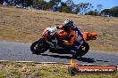 Champions Ride Day Broadford 2 of 2 parts 15 02 2015