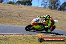 Champions Ride Day Broadford 2 of 2 parts 15 02 2015 - CR3_5007