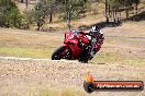 Champions Ride Day Broadford 2 of 2 parts 15 02 2015 - CR3_5072