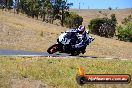 Champions Ride Day Broadford 2 of 2 parts 15 02 2015 - CR3_5185