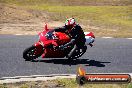 Champions Ride Day Broadford 2 of 2 parts 15 02 2015 - CR3_5318