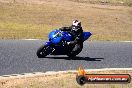 Champions Ride Day Broadford 2 of 2 parts 15 02 2015
