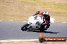 Champions Ride Day Broadford 2 of 2 parts 15 02 2015 - CR3_5414