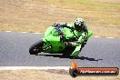 Champions Ride Day Broadford 2 of 2 parts 15 02 2015 - CR3_5439