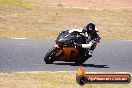 Champions Ride Day Broadford 2 of 2 parts 15 02 2015 - CR3_5452