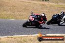 Champions Ride Day Broadford 2 of 2 parts 15 02 2015 - CR3_5484