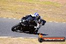 Champions Ride Day Broadford 2 of 2 parts 15 02 2015 - CR3_5561