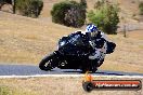 Champions Ride Day Broadford 2 of 2 parts 15 02 2015 - CR3_5630