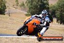 Champions Ride Day Broadford 2 of 2 parts 15 02 2015 - CR3_5692