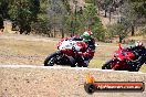 Champions Ride Day Broadford 2 of 2 parts 15 02 2015 - CR3_5700