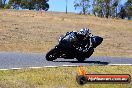 Champions Ride Day Broadford 2 of 2 parts 15 02 2015 - CR3_5798