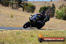 Champions Ride Day Broadford 2 of 2 parts 15 02 2015 - CR3_5882