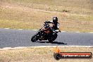 Champions Ride Day Broadford 2 of 2 parts 15 02 2015 - CR3_5985