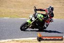 Champions Ride Day Broadford 2 of 2 parts 15 02 2015 - CR3_6035