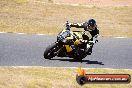 Champions Ride Day Broadford 2 of 2 parts 15 02 2015 - CR3_6063