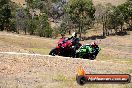 Champions Ride Day Broadford 2 of 2 parts 15 02 2015 - CR3_6275