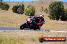 Champions Ride Day Broadford 2 of 2 parts 15 02 2015 - CR3_6326