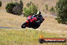 Champions Ride Day Broadford 2 of 2 parts 15 02 2015 - CR3_6446