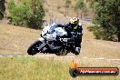 Champions Ride Day Broadford 2 of 2 parts 15 02 2015 - CR3_6483