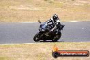 Champions Ride Day Broadford 2 of 2 parts 15 02 2015 - CR3_6555